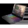 Ноутбук HP OMEN 14-fb0024ci 14.0  OLED 2.8K Intel® Core™Ultra 9-185H/16Gb/SSD 1Tb/NVIDIA® GeForce RTX™4070-8GB/Black/Dos