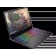 Ноутбук HP OMEN 14-fb0024ci 14.0  OLED 2.8K Intel® Core™Ultra 9-185H/16Gb/SSD 1Tb/NVIDIA® GeForce RTX™4070-8GB/Black/Dos