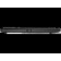 Ноутбук HP OMEN 14-fb0024ci 14.0  OLED 2.8K Intel® Core™Ultra 9-185H/16Gb/SSD 1Tb/NVIDIA® GeForce RTX™4070-8GB/Black/Dos
