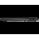 Ноутбук HP OMEN 14-fb0024ci 14.0  OLED 2.8K Intel® Core™Ultra 9-185H/16Gb/SSD 1Tb/NVIDIA® GeForce RTX™4070-8GB/Black/Dos