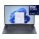 Ноутбук HP Spectre x360 16-aa0007ci 16.0  2.8K Intel® Core™Ultra 7-155H/16Gb/SSD 1Tb/NVIDIA® GeForce RTX™4050-6GB/Blue/Win11