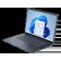 Ноутбук HP Spectre x360 16-aa0007ci 16.0  2.8K Intel® Core™Ultra 7-155H/16Gb/SSD 1Tb/NVIDIA® GeForce RTX™4050-6GB/Blue/Win11