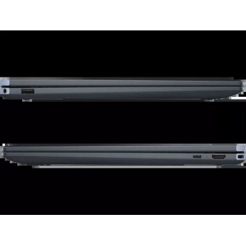 Ноутбук HP Spectre x360 16-aa0007ci 16.0  2.8K Intel® Core™Ultra 7-155H/16Gb/SSD 1Tb/NVIDIA® GeForce RTX™4050-6GB/Blue/Win11-3