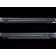 Ноутбук HP Spectre x360 16-aa0007ci 16.0  2.8K Intel® Core™Ultra 7-155H/16Gb/SSD 1Tb/NVIDIA® GeForce RTX™4050-6GB/Blue/Win11
