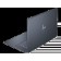Ноутбук HP Spectre x360 16-aa0007ci 16.0  2.8K Intel® Core™Ultra 7-155H/16Gb/SSD 1Tb/NVIDIA® GeForce RTX™4050-6GB/Blue/Win11