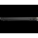 Ноутбук HP Spectre x360 16-aa0008ci 16.0  2.8K Intel® Core™Ultra 7-155H/16Gb/1Tb/NVIDIA® GeForce RTX™4050-6GB/Black/Win11
