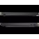 Ноутбук HP Spectre x360 16-aa0008ci 16.0  2.8K Intel® Core™Ultra 7-155H/16Gb/1Tb/NVIDIA® GeForce RTX™4050-6GB/Black/Win11