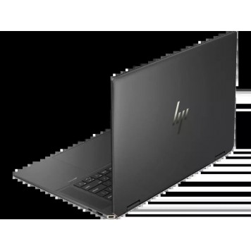 Ноутбук HP Spectre x360 16-aa0008ci 16.0  2.8K Intel® Core™Ultra 7-155H/16Gb/1Tb/NVIDIA® GeForce RTX™4050-6GB/Black/Win11-4