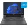 Ноутбук HP VICTUS 15-fa0088ci 15.6  FHD 144Hz Intel® Core™ i5-12450H/16Gb/SSD 512Gb/NVIDIA® GeForce RTX™3050-4GB/Silver/Win11
