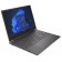 Ноутбук HP VICTUS 15-fa0088ci 15.6  FHD 144Hz Intel® Core™ i5-12450H/16Gb/SSD 512Gb/NVIDIA® GeForce RTX™3050-4GB/Silver/Win11