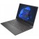Ноутбук HP VICTUS 15-fa0088ci 15.6  FHD 144Hz Intel® Core™ i5-12450H/16Gb/SSD 512Gb/NVIDIA® GeForce RTX™3050-4GB/Silver/Win11