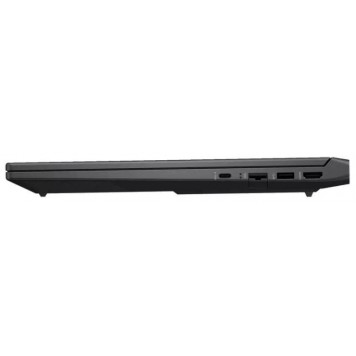 Ноутбук HP VICTUS 15-fa0088ci 15.6  FHD 144Hz Intel® Core™ i5-12450H/16Gb/SSD 512Gb/NVIDIA® GeForce RTX™3050-4GB/Silver/Win11-4