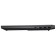 Ноутбук HP VICTUS 15-fa0088ci 15.6  FHD 144Hz Intel® Core™ i5-12450H/16Gb/SSD 512Gb/NVIDIA® GeForce RTX™3050-4GB/Silver/Win11
