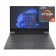 Ноутбук HP VICTUS 15-fb1000ci 15.6  FHD 144Hz AMD Ryzen™ 5 7535HS/16Gb/SSD 512Gb/NVIDIA® GeForce RTX™2050-4GB/Silver/Win11