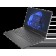 Ноутбук HP VICTUS 15-fb1000ci 15.6  FHD 144Hz AMD Ryzen™ 5 7535HS/16Gb/SSD 512Gb/NVIDIA® GeForce RTX™2050-4GB/Silver/Win11