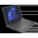 Ноутбук HP VICTUS 15-fb1000ci 15.6  FHD 144Hz AMD Ryzen™ 5 7535HS/16Gb/SSD 512Gb/NVIDIA® GeForce RTX™2050-4GB/Silver/Win11