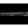 Ноутбук HP VICTUS 15-fb1000ci 15.6  FHD 144Hz AMD Ryzen™ 5 7535HS/16Gb/SSD 512Gb/NVIDIA® GeForce RTX™2050-4GB/Silver/Win11