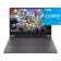 Ноутбук HP VICTUS 16-r1064ci 16.1  FHD 144Hz Intel® Core™ i5-14450HX/16Gb/SSD 512Gb/NVIDIA® GeForce RTX™3050-6GB/Silver/Dos