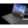 Ноутбук HP VICTUS 16-r1064ci 16.1  FHD 144Hz Intel® Core™ i5-14450HX/16Gb/SSD 512Gb/NVIDIA® GeForce RTX™3050-6GB/Silver/Dos