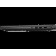 Ноутбук HP VICTUS 16-r1064ci 16.1  FHD 144Hz Intel® Core™ i5-14450HX/16Gb/SSD 512Gb/NVIDIA® GeForce RTX™3050-6GB/Silver/Dos