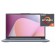 Ноутбук Lenovo IdeaPad Slim 3 15ABR8 156  FHD IPS 60Hz AMD Ryzen™ 5 7430U/16Gb/SSD 512Gb/AMD Radeon™ Graphics /Arctic Grey/Dos(82XM00DLRK)
