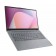 Ноутбук Lenovo IdeaPad Slim 3 15ABR8 156  FHD IPS 60Hz AMD Ryzen™ 5 7430U/16Gb/SSD 512Gb/AMD Radeon™ Graphics /Arctic Grey/Dos(82XM00DLRK)