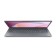 Ноутбук Lenovo IdeaPad Slim 3 15ABR8 156  FHD IPS 60Hz AMD Ryzen™ 5 7430U/16Gb/SSD 512Gb/AMD Radeon™ Graphics /Arctic Grey/Dos(82XM00DLRK)