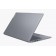 Ноутбук Lenovo IdeaPad Slim 3 15ABR8 156  FHD IPS 60Hz AMD Ryzen™ 5 7430U/16Gb/SSD 512Gb/AMD Radeon™ Graphics /Arctic Grey/Dos(82XM00DLRK)