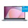 Ноутбук Lenovo IdeaPad Slim 3 15IRH8 156  FHD IPS 60Hz Intel® Core™ i5 13420H/16Gb/SSD 512Gb/Intel® UHD Graphics /Arctic Grey/Dos(83EM0067RK)