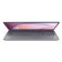 Ноутбук Lenovo IdeaPad Slim 3 15IRH8 156  FHD IPS 60Hz Intel® Core™ i5 13420H/16Gb/SSD 512Gb/Intel® UHD Graphics /Arctic Grey/Dos(83EM0067RK)