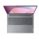 Ноутбук Lenovo IdeaPad Slim 3 16ABR8 16  WUXGA IPS  AMD Ryzen™ 7 7730U/16Gb/SSD 512Gb/AMD Radeon™ Graphics /Arctic Grey/Dos(82XR0098RK)