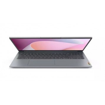 Ноутбук Lenovo IdeaPad Slim 3 16ABR8 16  WUXGA IPS  AMD Ryzen™ 7 7730U/16Gb/SSD 512Gb/AMD Radeon™ Graphics /Arctic Grey/Dos(82XR0098RK)-2