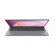 Ноутбук Lenovo IdeaPad Slim 3 16ABR8 16  WUXGA IPS  AMD Ryzen™ 7 7730U/16Gb/SSD 512Gb/AMD Radeon™ Graphics /Arctic Grey/Dos(82XR0098RK)