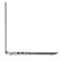 Ноутбук Lenovo IdeaPad Slim 3 16ABR8 16  WUXGA IPS  AMD Ryzen™ 7 7730U/16Gb/SSD 512Gb/AMD Radeon™ Graphics /Arctic Grey/Dos(82XR0098RK)