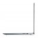 Ноутбук Lenovo IdeaPad Slim 3 16ABR8 16  WUXGA IPS  AMD Ryzen™ 7 7730U/16Gb/SSD 512Gb/AMD Radeon™ Graphics /Arctic Grey/Dos(82XR0098RK)