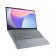 Ноутбук Lenovo IP3 Slim 15IAH8 15.6  FHD Intel Core i5-12450H/8Gb/SSD 512Gb/Intel UHD Graphics/Win11(83ER00DJRK)