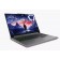 Ноутбук Lenovo Legion 5 16IRX9 16  WQXGA IPS 165Hz Intel® Core™ i5 13450HX/16Gb/SSD 512Gb/NVIDIA® GeForce RTX™ 8Gb/Luna Grey/Dos(83DG003ARK)
