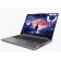 Ноутбук Lenovo Legion 5 16IRX9 16  WQXGA IPS 165Hz Intel® Core™ i5 13450HX/16Gb/SSD 512Gb/NVIDIA® GeForce RTX™ 8Gb/Luna Grey/Dos(83DG003ARK)