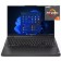 Ноутбук Lenovo Legion Pro 5 16ARX8 16  WQXGA IPS 165Hz AMD Ryzen™ 7 7745HX/16Gb/SSD 1000Gb/NVIDIA® GeForce RTX™ 4060 8Gb/Onyx Grey/Dos(82WM00HMRK)