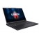 Ноутбук Lenovo Legion Pro 5 16ARX8 16  WQXGA IPS 165Hz AMD Ryzen™ 7 7745HX/16Gb/SSD 1000Gb/NVIDIA® GeForce RTX™ 4060 8Gb/Onyx Grey/Dos(82WM00HMRK)