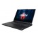 Ноутбук Lenovo Legion Pro 5 16ARX8 16  WQXGA IPS 165Hz AMD Ryzen™ 7 7745HX/16Gb/SSD 1000Gb/NVIDIA® GeForce RTX™ 4060 8Gb/Onyx Grey/Dos(82WM00HMRK)