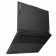Ноутбук Lenovo Legion Pro 5 16ARX8 16  WQXGA IPS 165Hz AMD Ryzen™ 7 7745HX/16Gb/SSD 1000Gb/NVIDIA® GeForce RTX™ 4060 8Gb/Onyx Grey/Dos(82WM00HMRK)