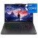 Ноутбук Lenovo Legion Pro 5 16IRX9 16  WQXGA IPS 165Hz Intel® Core™ i7 14650HX/32Gb/SSD 1Tb/NVIDIA® GeForce RTX™ 4060 8Gb/Onyx Grey/Dos(83DF00E9RK)