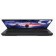 Ноутбук Lenovo Legion Pro 5 16IRX9 16  WQXGA IPS 165Hz Intel® Core™ i7 14650HX/32Gb/SSD 1Tb/NVIDIA® GeForce RTX™ 4060 8Gb/Onyx Grey/Dos(83DF00E9RK)