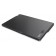 Ноутбук Lenovo Legion Pro 5 16IRX9 16  WQXGA IPS 165Hz Intel® Core™ i7 14650HX/32Gb/SSD 1Tb/NVIDIA® GeForce RTX™ 4060 8Gb/Onyx Grey/Dos(83DF00E9RK)
