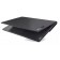 Ноутбук Lenovo Legion Pro 5 16IRX9 16  WQXGA IPS 165Hz Intel® Core™ i7 14650HX/32Gb/SSD 1Tb/NVIDIA® GeForce RTX™ 4060 8Gb/Onyx Grey/Dos(83DF00E9RK)