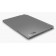 Ноутбук Lenovo LOQ 15ARP9 156  FHD IPS 144Hz AMD Ryzen™ 7 7435HS/16Gb/SSD 512Gb/NVIDIA® GeForce RTX™ 4050 6Gb/Luna Grey/Dos(83JC005JRK)
