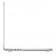 Ноутбук Apple MacBook Pro A2992 14  M3 Max Chip/36Gb/SSD 1Tb/Silver/MacOS(MRX83RU/A)