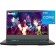 Ноутбук MSI Thin 15 B12UC-1821XKZ 156  FHD IPS 144Hz Intel® Core™ i5 12450H/16Gb/SSD 512Gb/NVIDIA® GeForce RTX™ 3050 4Gb/Black/Dos(9S7-16R831-1821)