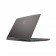 Ноутбук MSI Thin 15 B12UC-1821XKZ 156  FHD IPS 144Hz Intel® Core™ i5 12450H/16Gb/SSD 512Gb/NVIDIA® GeForce RTX™ 3050 4Gb/Black/Dos(9S7-16R831-1821)